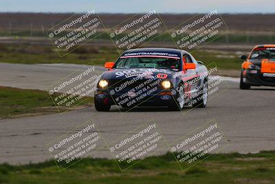 media/Feb-26-2023-CalClub SCCA (Sun) [[f8cdabb8fb]]/Race 7/